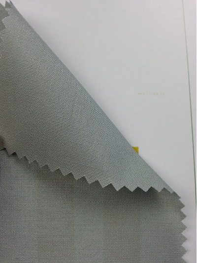 SD-DGYE   滌棉細珠帆  T/C  21*21   96*55 45度照